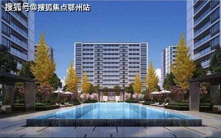 潼關(guān)最新售房信息，與自然共舞的生活，尋找內(nèi)心寧靜的居所