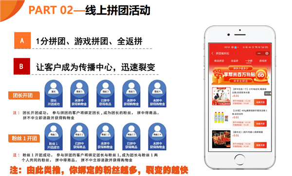 王中王72396,處于迅速響應執(zhí)行_LPQ10.321商務版