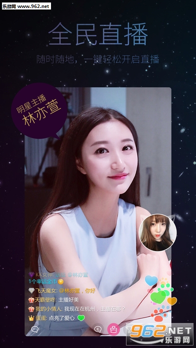 避免涉黃！標(biāo)題建議，最新主播熱舞探秘，小巷深處的舞動魅力