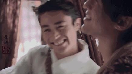 鎮(zhèn)魂最新動態(tài)，自信與成就感的召喚，變化中的學(xué)習(xí)之旅揭秘