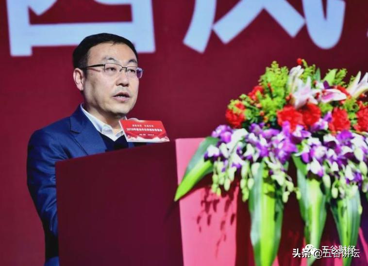 最新IPO上市條件詳解，背景、重要事件與地位分析