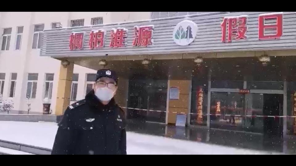 桐柏最新樓盤指南，選購理想住宅的詳細指南