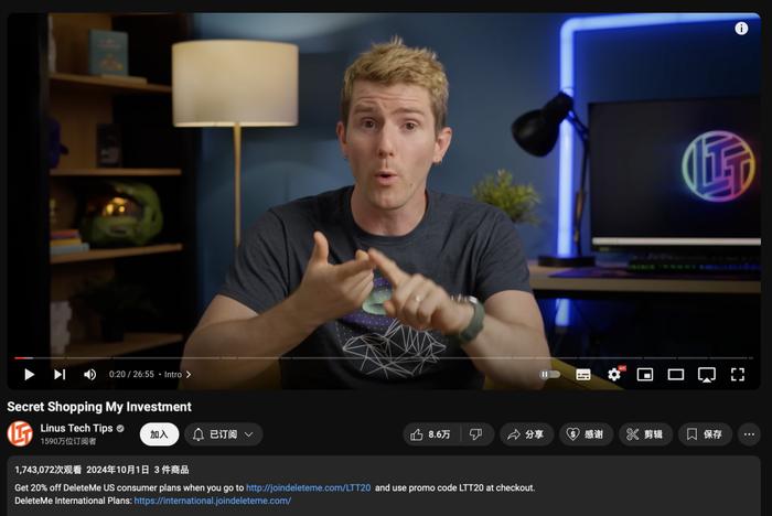 小本最新熱門視頻，日常趣事與友情的溫馨瞬間回顧