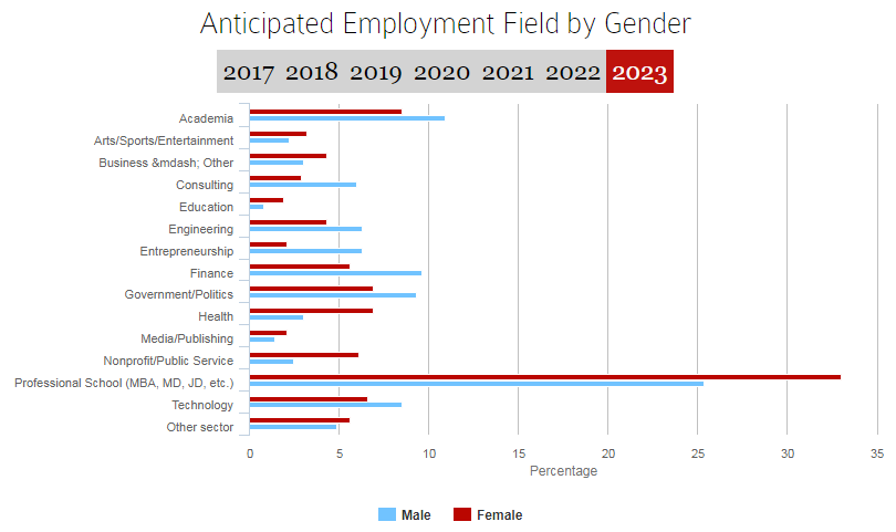 運(yùn)動(dòng)場(chǎng)館燈具 第327頁(yè)