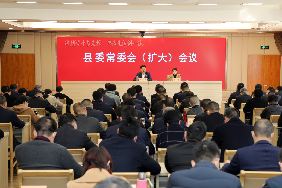 磐安小巷深處的獨(dú)特風(fēng)味，美食寶藏揭秘