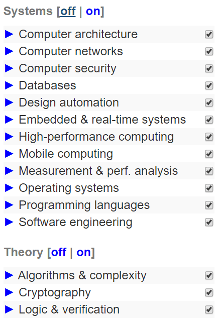 奧碼資料和圖片,實(shí)時異文說明法_WJW10.883方案版
