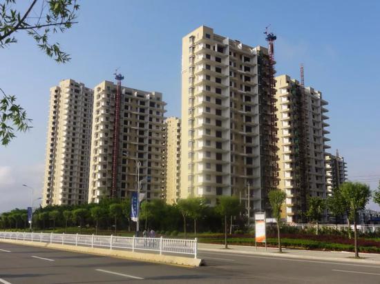 海陽最新樓盤探索,自然美景之旅與內(nèi)心平靜的追尋