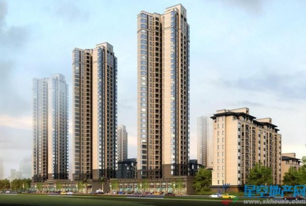 國貿(mào)春天最新動態(tài)，科技新品亮相，智能生活新篇章開啟