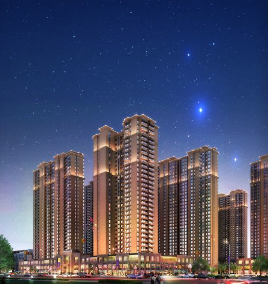 鄭州房產購買指南,從入門到精通的詳細步驟及最新房源推薦