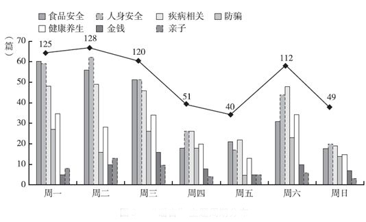 二四六(944cc)資料免費,實證數據分析_BHA10.778SE版