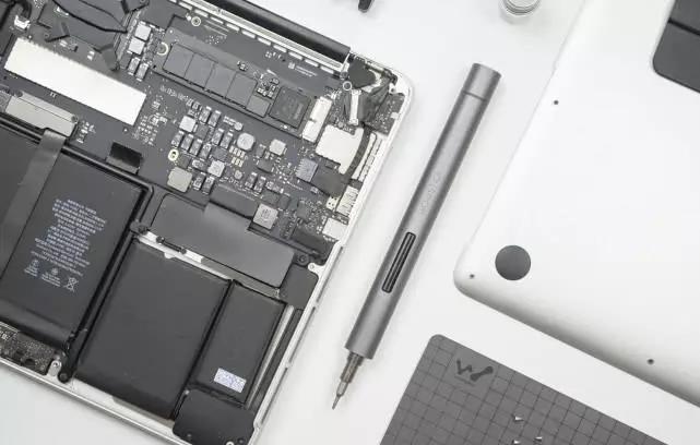 小米最新眾籌，家的溫馨與友情的魔法時(shí)刻盛宴開(kāi)啟