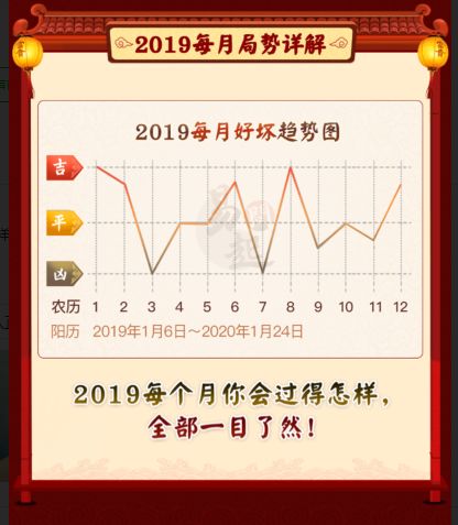 2024年新澳門今晚開(kāi)獎(jiǎng)結(jié)果信息加工,定量解析解釋法_QOF10.8931440p