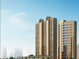 長(zhǎng)青最新房?jī)r(jià)動(dòng)態(tài)，夢(mèng)想之城崛起與自信成長(zhǎng)之路