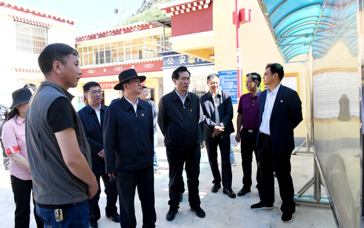 全州最新新聞速遞，一網(wǎng)打盡新鮮資訊大揭秘！