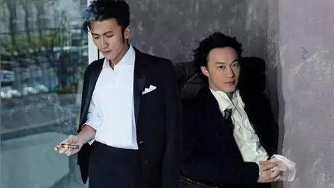 Eason最新專輯，時代之聲的嶄新旋律