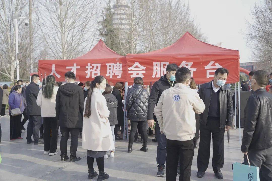 中牟最新招工，小巷特色小店獨(dú)特機(jī)遇等你來探索！