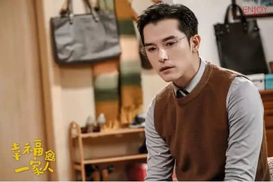 邱澤最新采訪揭秘高科技產(chǎn)品魅力，引領(lǐng)未來生活新潮流