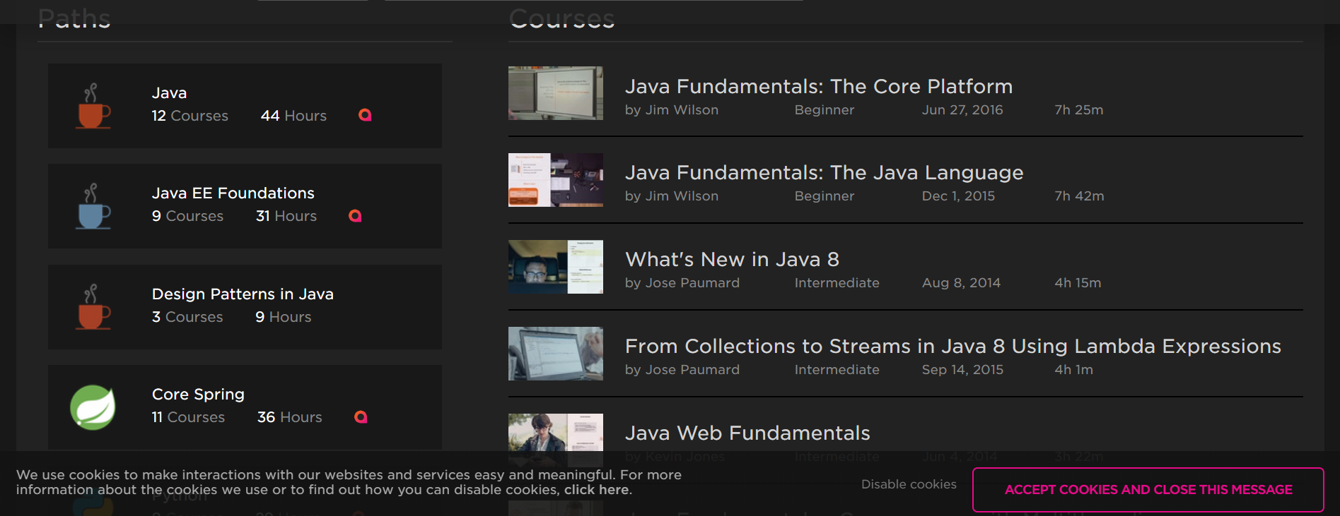 JavLibrary最新網(wǎng)站，數(shù)字時(shí)代的編程寶庫(kù)