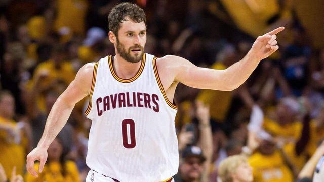 騎士全新震撼陣容崛起，震撼來(lái)襲的騎士力量！