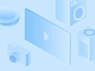 雅芳最新產(chǎn)品，激發(fā)自信與成就感，啟程勵(lì)志之旅！