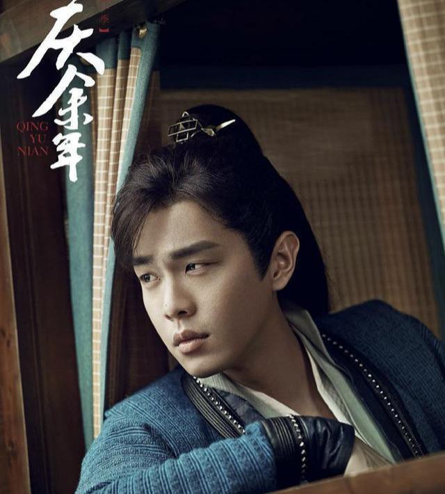 科技巨獻重塑生活影像魅力，最新粵語電影回顧