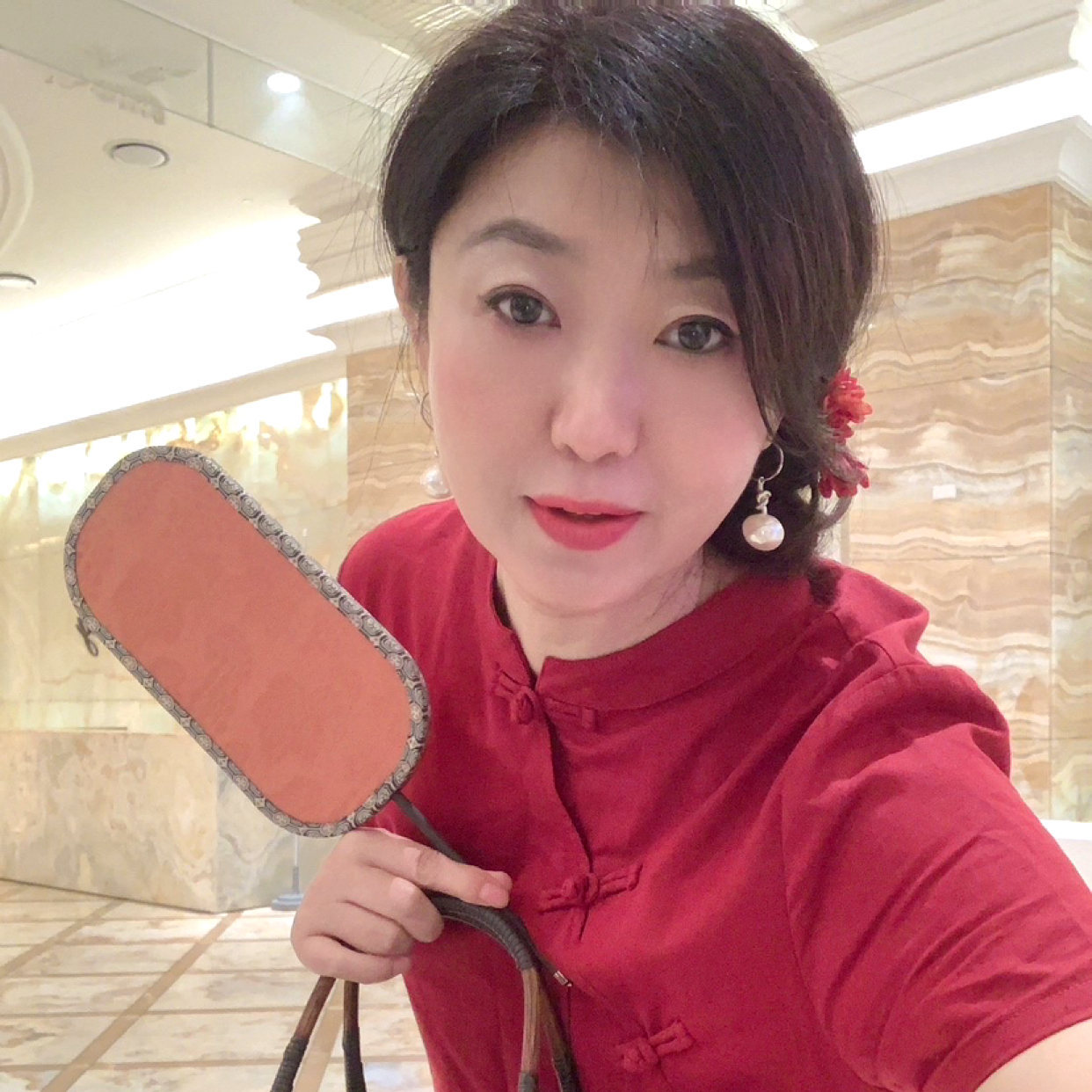 萊州最新征婚群，尋找內(nèi)心平靜與大自然的浪漫之旅