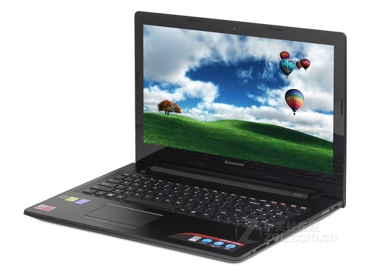 聯(lián)想電腦最新價(jià)格，時(shí)代見證與技術(shù)印記的完美結(jié)合