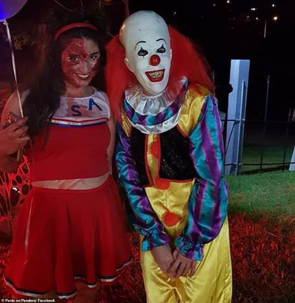 Pandora澳洲最新活動(dòng)，璀璨珠寶盛宴盛大開(kāi)啟