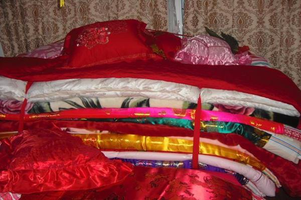 林州最新結(jié)婚視頻，時代愛情的見證瞬間