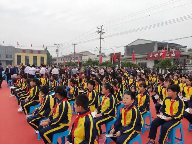 辛集最新事件揭秘，小巷深處的隱藏瑰寶