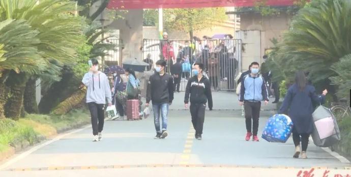 衡東最新新聞，高科技產(chǎn)品閃耀登場(chǎng)，生活變革從此刻啟航！