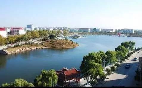 寧陽(yáng)最新樓盤，市場(chǎng)熱度與個(gè)人立場(chǎng)考量分析