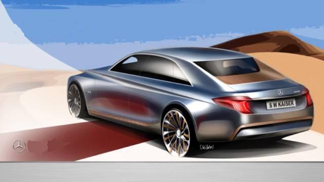 最新虎頭奔轉(zhuǎn)讓,最新虎頭奔轉(zhuǎn)讓，駛向成功的自信與成長之旅