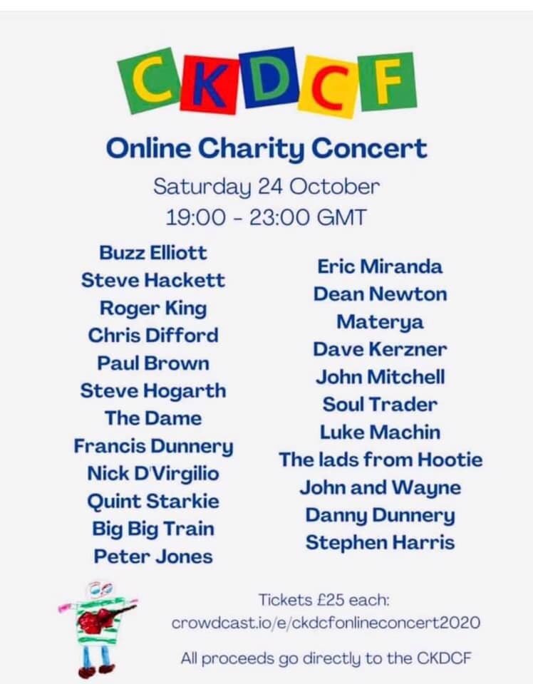 CKF2024最新進(jìn)展，變化中的學(xué)習(xí)，自信與成就的力量重磅更新