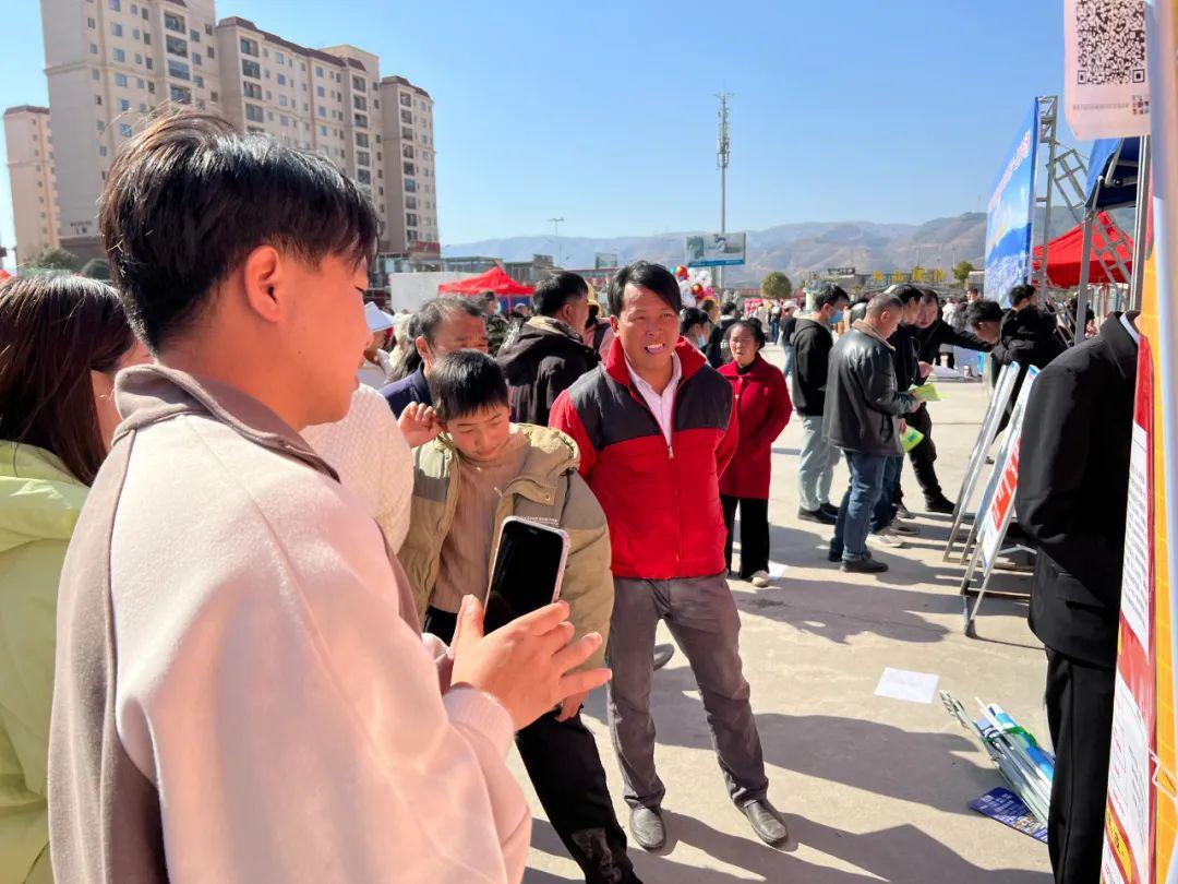 新邵最新招工熱潮，時代脈搏與地方繁榮的交織