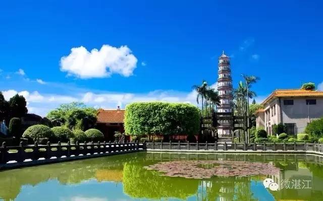 雷州最新樓盤概覽，市場現(xiàn)狀與前景展望