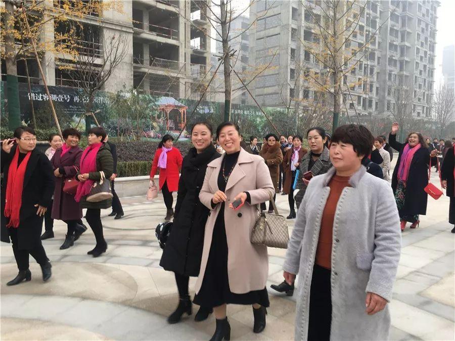 柘城高科技產(chǎn)品引領(lǐng)未來(lái)，最新新聞帶你體驗(yàn)科技魅力