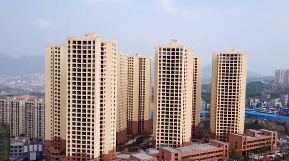 鎮(zhèn)雄最新房?jī)r(jià)趨勢(shì)、分析與投資前景展望