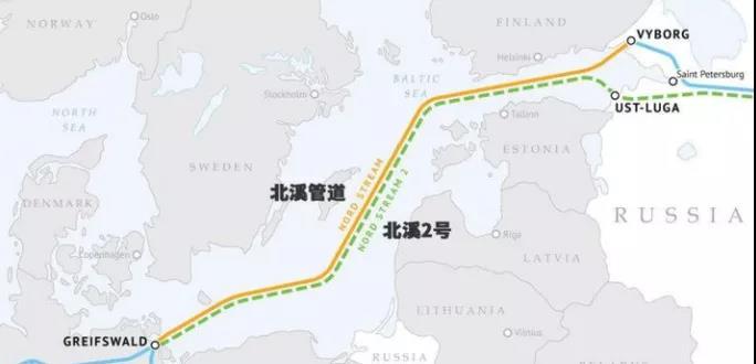 最新標(biāo)煤價(jià)格揭秘，小巷深處的煤炭寶藏探索