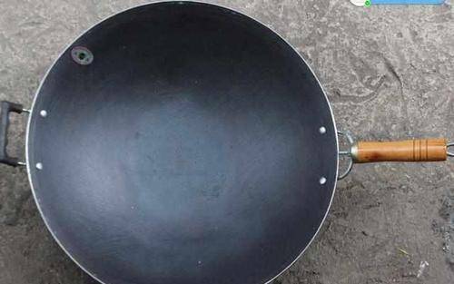 最新鐵鍋菜品制作指南，步驟詳解與美食探索