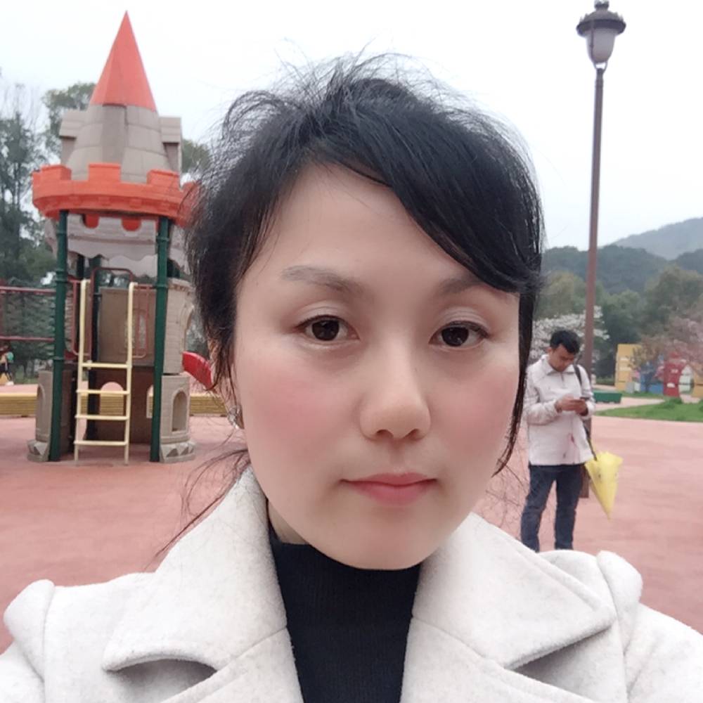 隨州女士征婚最新指南，步驟詳解