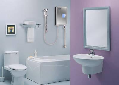 太原最新同志浴室，勵(lì)志重生之旅，洗去舊我浴火重生之路