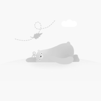 宗申最新踏板，自然美景的探索之旅