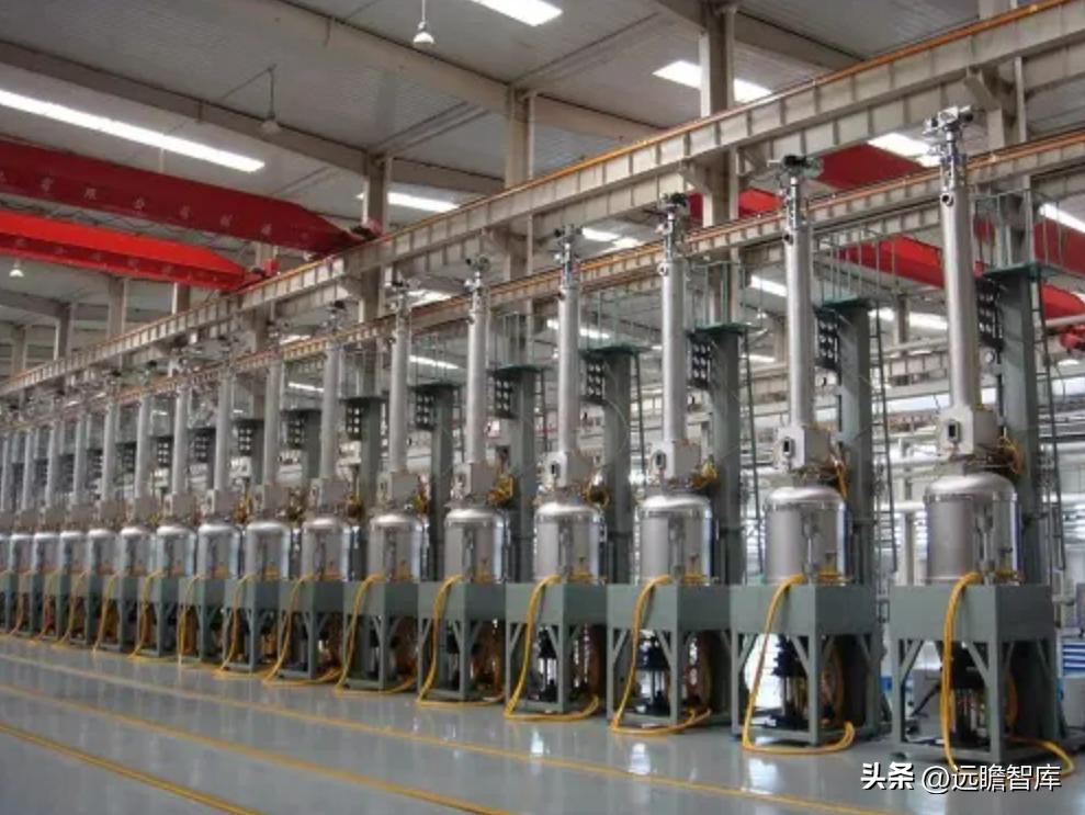 最新增發(fā)技術(shù)，頭頂奇遇與友情的交織發(fā)展