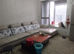 運(yùn)動(dòng)場(chǎng)館燈具 第322頁