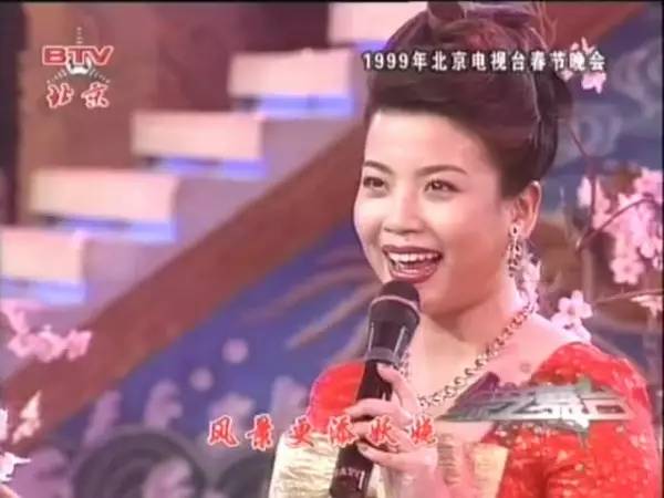 張也最新歌曲，時代旋律與歌壇地位的完美融合