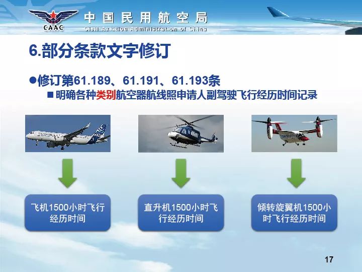 新奧精準(zhǔn)資料免費提供510期,靈活執(zhí)行方案_APM85.977旅行版