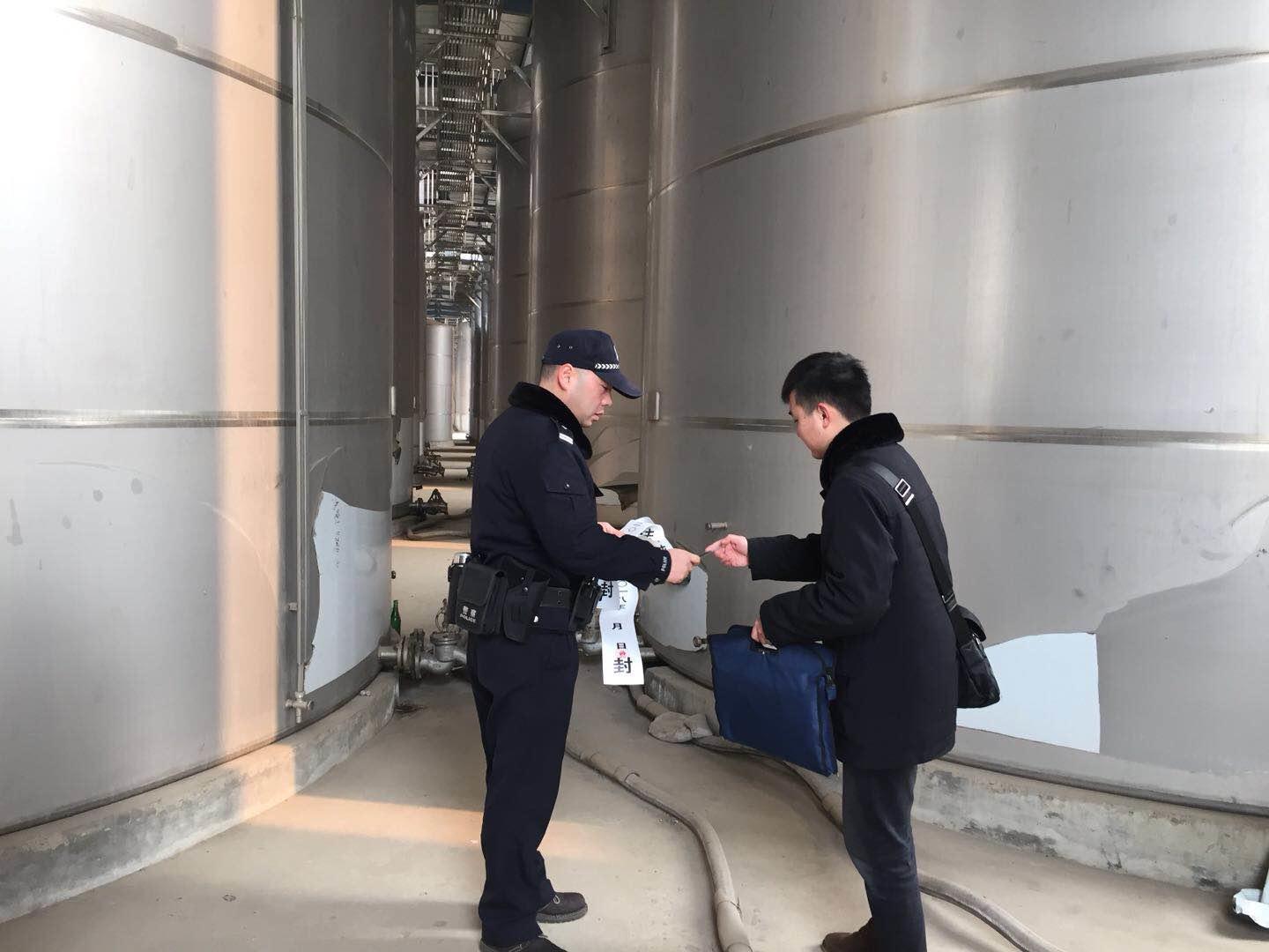 邛崍最新新聞，高科技產(chǎn)品引領(lǐng)時(shí)代潮流，體驗(yàn)未來(lái)生活展望