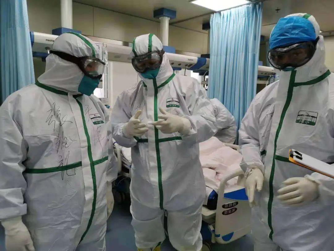 荊州地震最新警示，科技守護(hù)生命，智能預(yù)警引領(lǐng)未來！