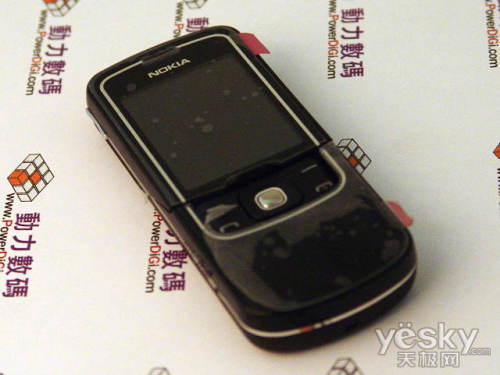 諾基亞8600最新報(bào)價(jià)與學(xué)習(xí)變化之旅，自信與成就感的塑造之路